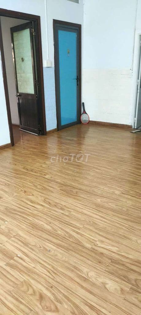 chung cư sơn kỳ 72m2 gồm 2pn 2wc