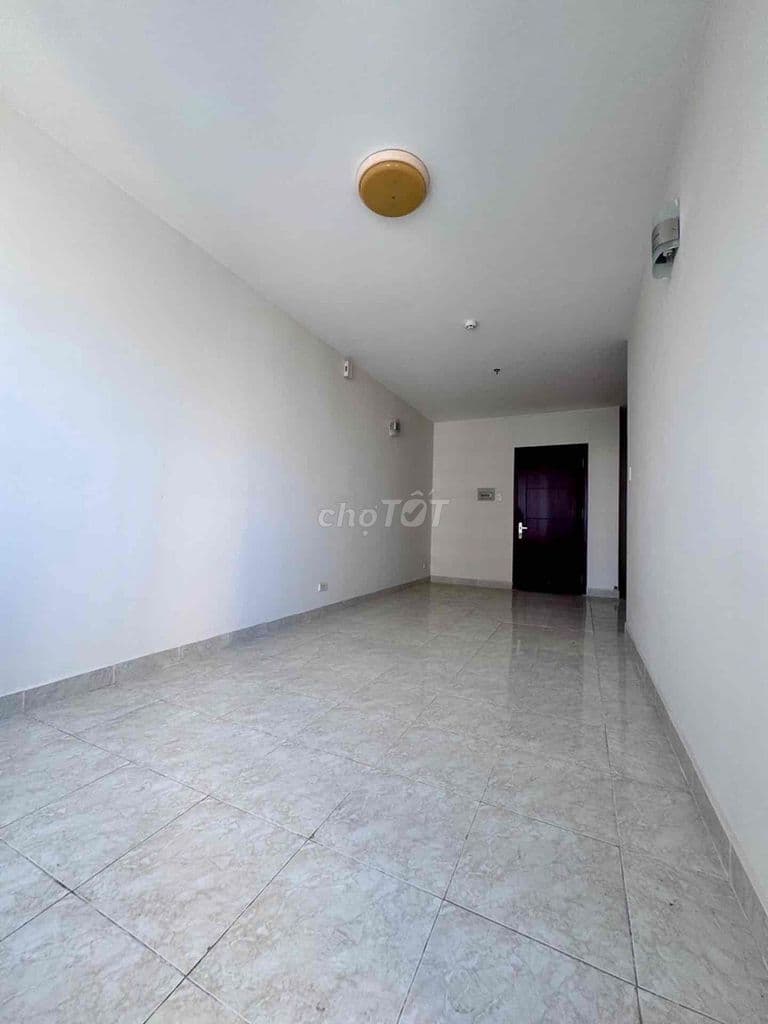 NHÀ CŨ 2 TẦNG(3,5x14) QUẬN BÌNH THẠNH GIÁP Q1 HẺM 3,5M,7,2 TỶ TL