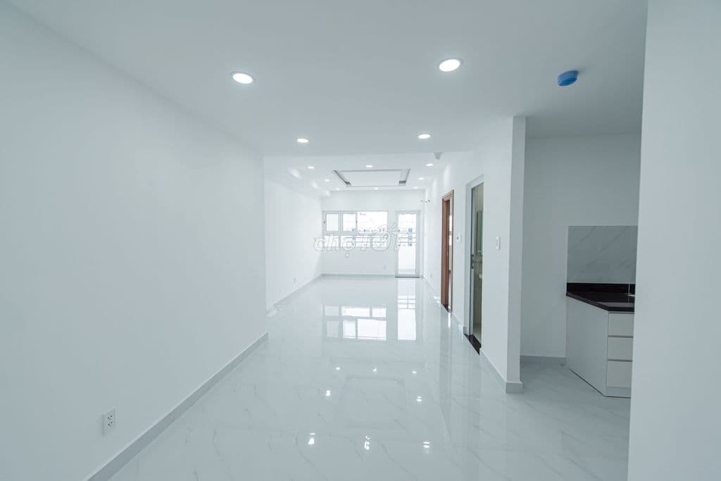 Conic Boulevard, Căn hộ 2PN, 2WC, 84,32m2, tầng 9, Việt Á hỗ trợ 60% - Ảnh 2
