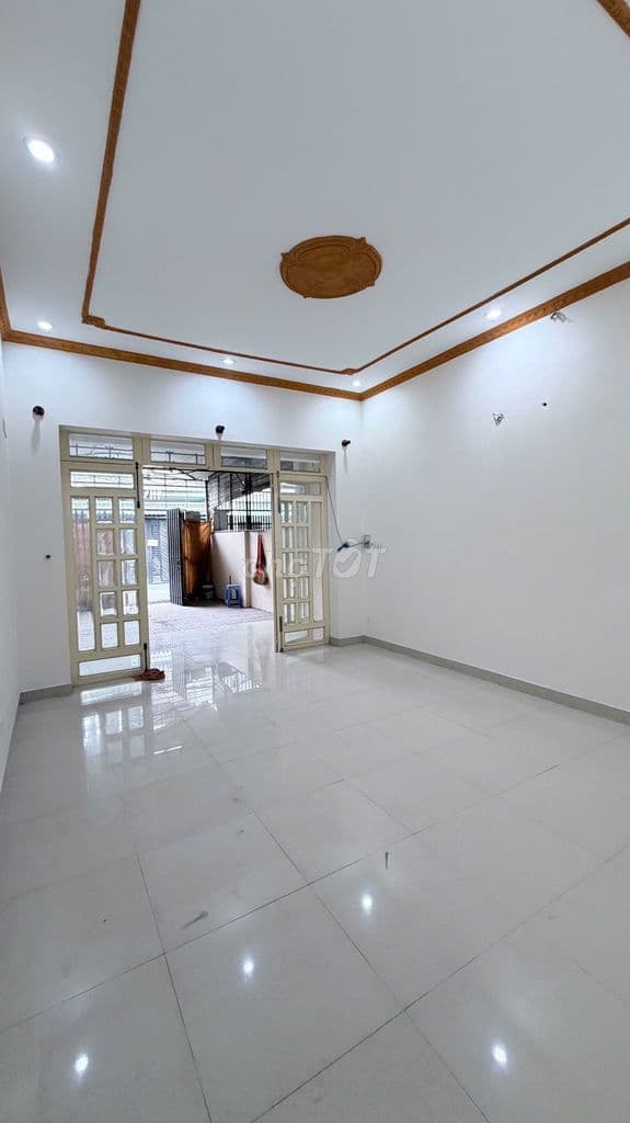 📍 BÁN NHÀ GẦN LÊ VĂN VIỆT – ĐỐI DIỆN CHỢ HIỆP PHÚ