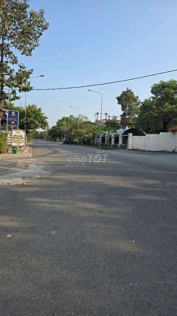 Bán đất Khu COTEC Xã phú xuân Nhà bè Diện tích 100m2 Giá 3,8 Tỷ - Ảnh 3