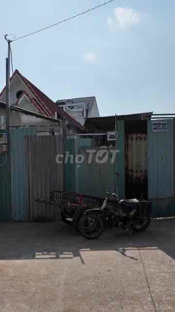 Đất nở hậu ngay Nguyễn Duy Trinh, giá tốt đầu tư - Ảnh 3