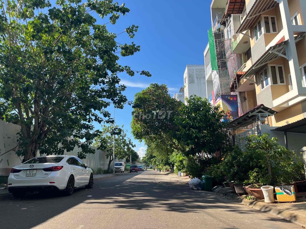 🐿️🐿️🐿️VÍP! ĐẤT ĐẸP ĐƯỜNG SỐ 1 - Ảnh 3