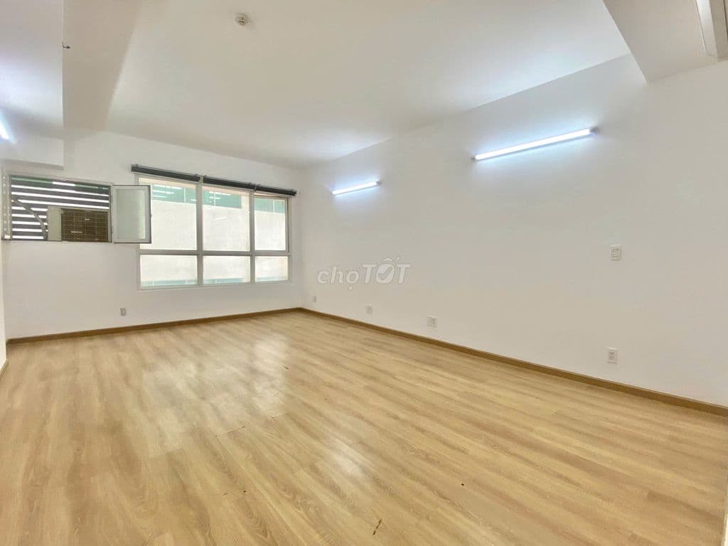 Charmington Bán nhiều căn Officetel từ 1ty800 DT 31-45m2...giá bao hết - Ảnh 3