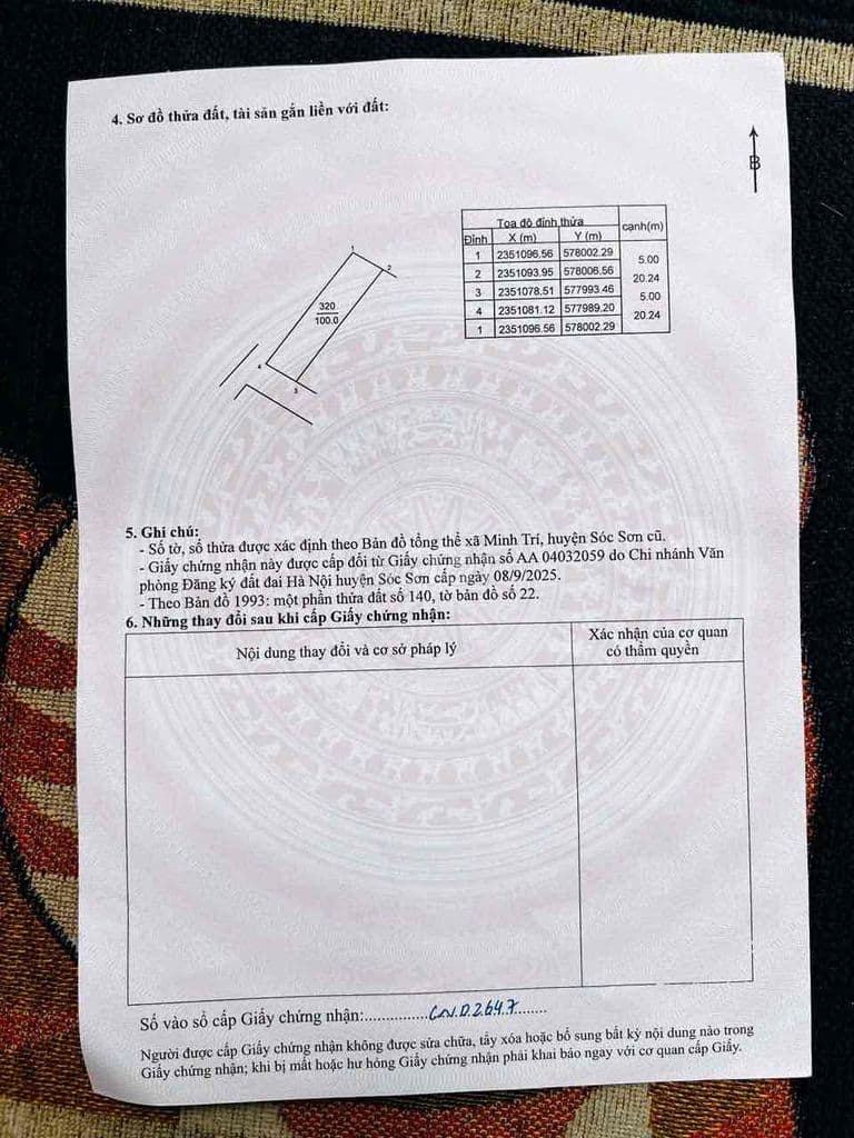 giá thực chuẩn em cần nhường lại ai có nhu cầu mua ở em mới bán ạ