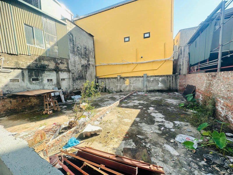 Đất hiếm Xuân Đỉnh , lô góc, oto đỗ cửa, mặt tiền vip