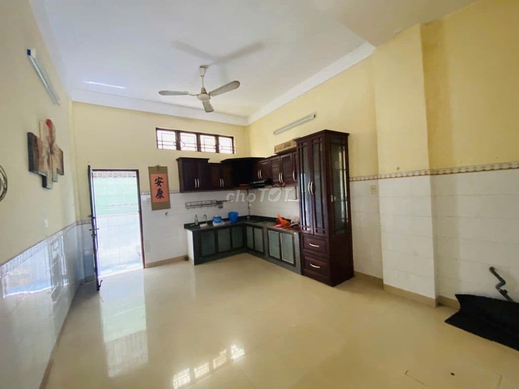 Bán nhà mặt phố 218 Cao Lỗ, giá cực chất , 54m2, 4PN, Không Có Thứ 2 - Ảnh 3