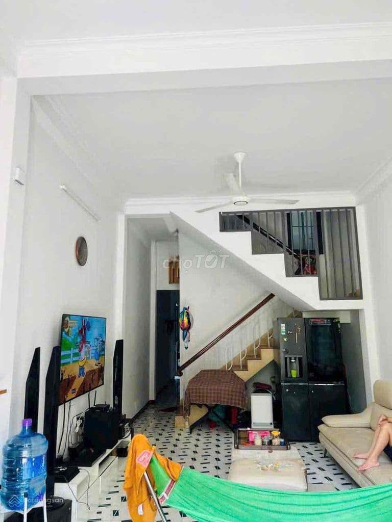 🏦MẶT TIỀN KINH DOANH KHU SẦM UẤT KHÔNG QH LỘ GIỚI SẼ RA NHÀ MT 25 MÉT