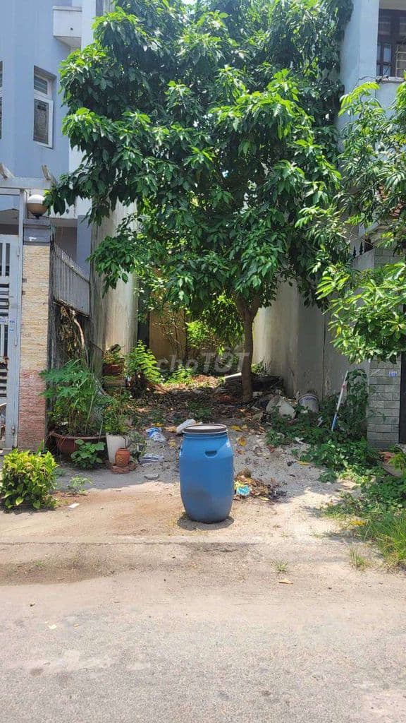 bán lô đất 4❌18 khu Dương Thị Giang chủ ngộp giá tốt đầu tư hấp dẫn