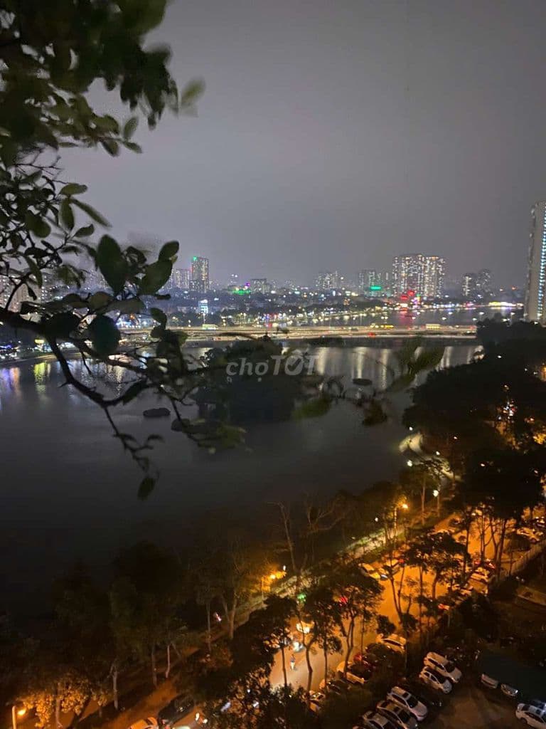 HH3A - 65M2 - 2 ngủ