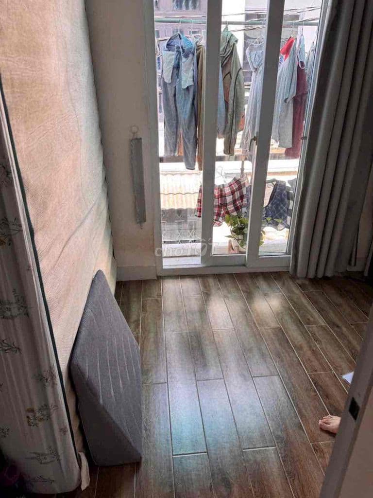 🚨 2 TỶ 280 – NHÀ GÒ VẤP GIÁ SỐC 🚨 SHR - Ảnh 3