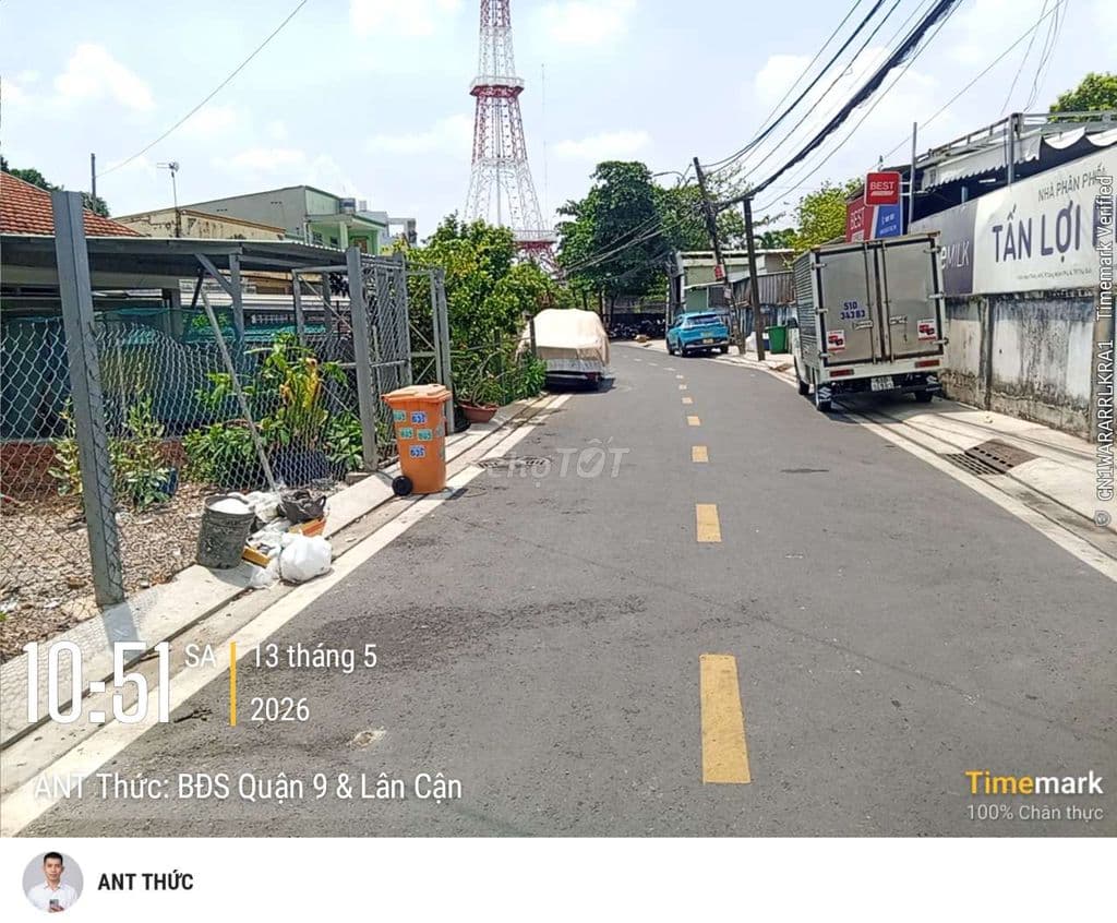 🚀🚀🚀 Chủ Nhiệt Bán _ Gấp Đi Xa _ Giá Giảm Chạm Đáy 🆘🆘🆘 - Ảnh 2