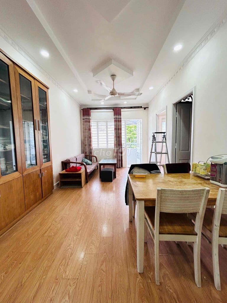 Cực Hiếm Không Có Căn Thứ 2 - Tân Sơn Nhì Tân Phú - Ảnh 2