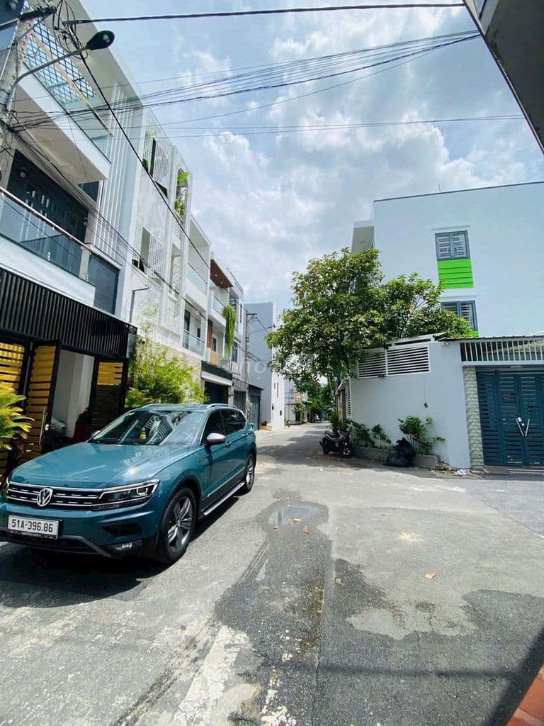 HOT! BÁN 70M2 ĐẤT KHU DÂN CƯ APEC, XÂY DỰNG HOÀN CÔNG NGAY