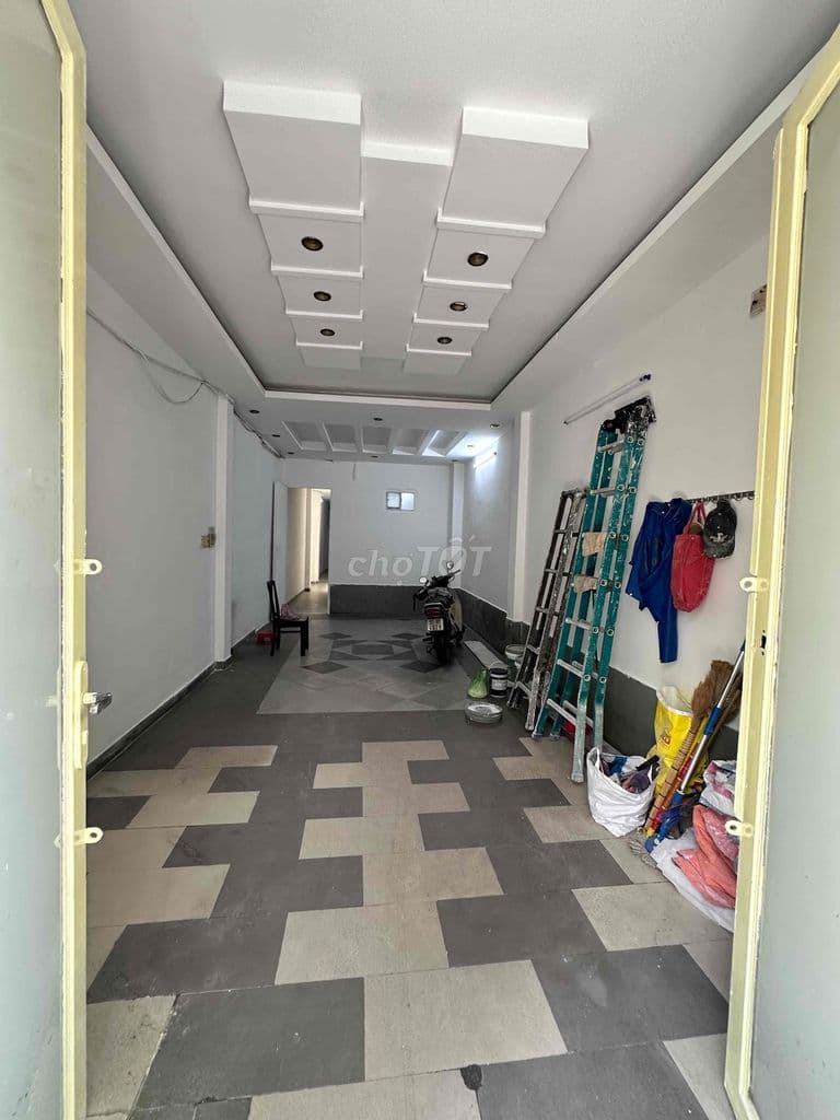 Chủ lớn tuổi cần bán gấp chdv dòng tiên 60 - Ảnh 3