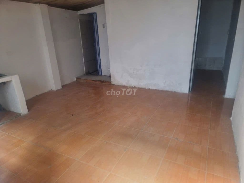 Gần HXH 54m2, Lê Quang Định, SHR, Không QH, nhà Cũ, Tiện Xây mới - Ảnh 2