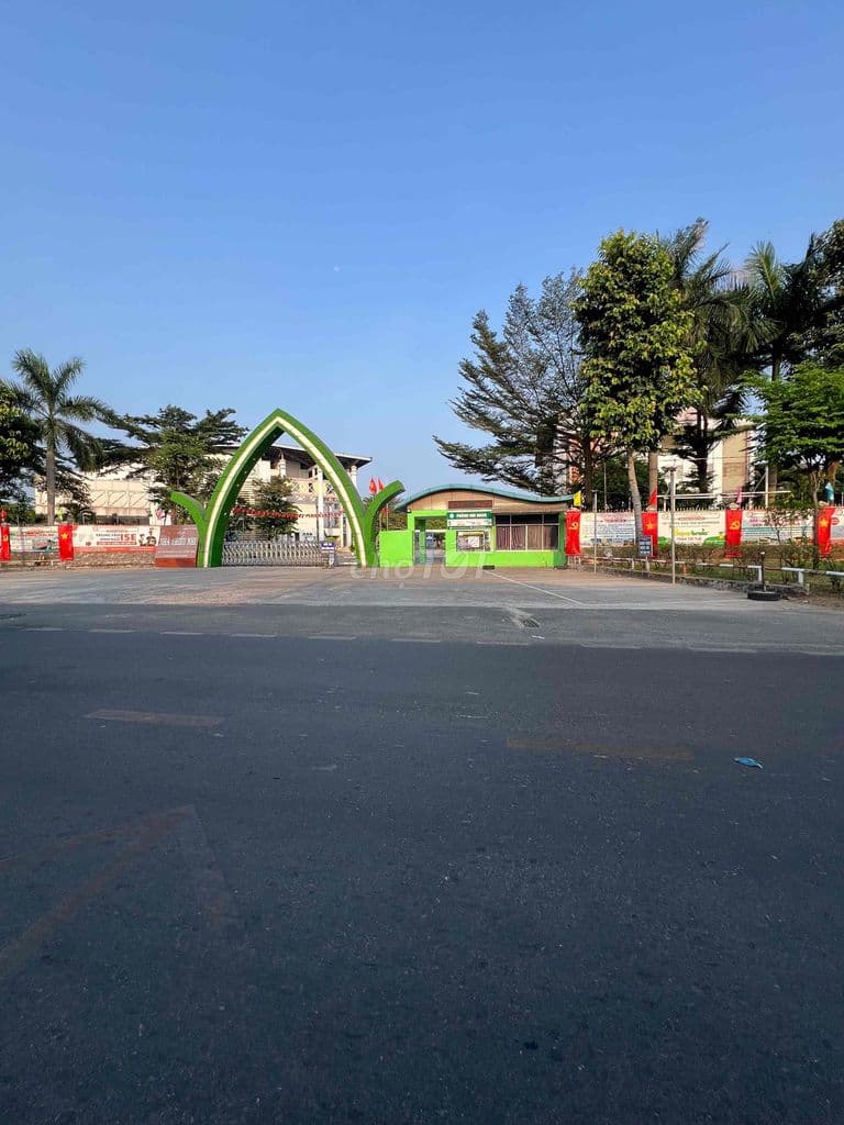 NHÀ 60m2 - 2Tỷ2💰 – SHR, HOÀN CÔNG ĐỦ – CÁCH MẶT TIỀN CHỈ 100M - Ảnh 2