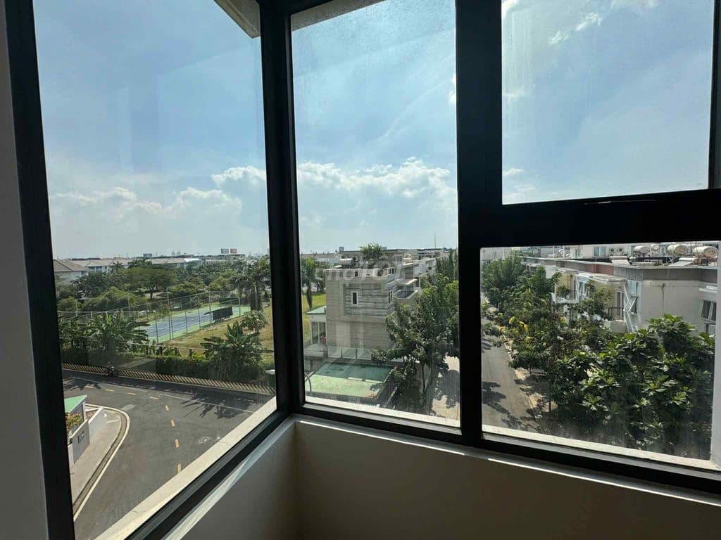 BÁN CĂN 3PN SAFIRA NHÀ ĐẸP VIEW THOÁNG - Ảnh 3