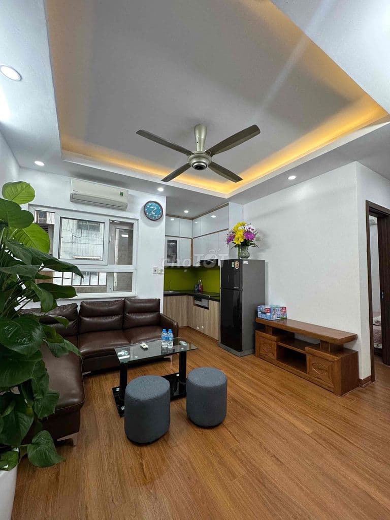 CHỦ BÁN GẤP CĂN 2n2vs 56,2m2 SỔ ĐỎ CHÍNH CHỦ
