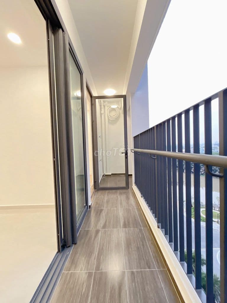 Bán căn hộ MT Eastmark City 65.4M² 1+PN 1WC Giá 3.1 Tỷ thương lượng - Ảnh 3