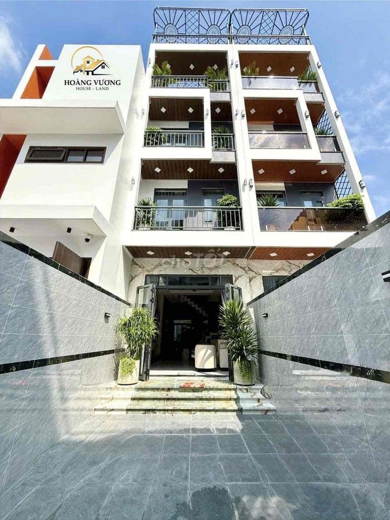 Chủ Ngộp giảm sâu 400 triệu Nhà mới Đ. Thạnh xuân 24, DT: 4m x 25m