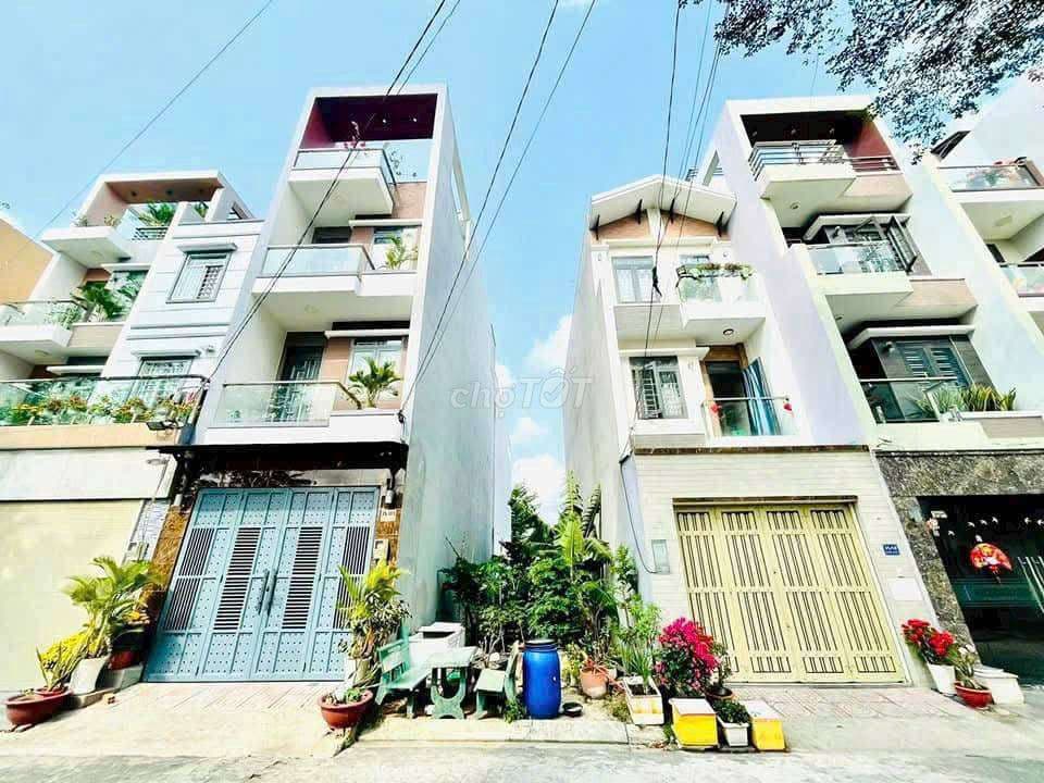 Bán đất vị trí đẹp pháp lý rõ ràng xây dựng tư do - Ảnh 2