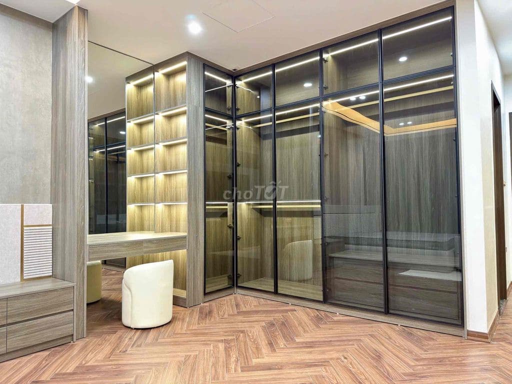 Cực Hiếm bán nhà xây mới 100% oto ngủ trong nhà - Ảnh 3