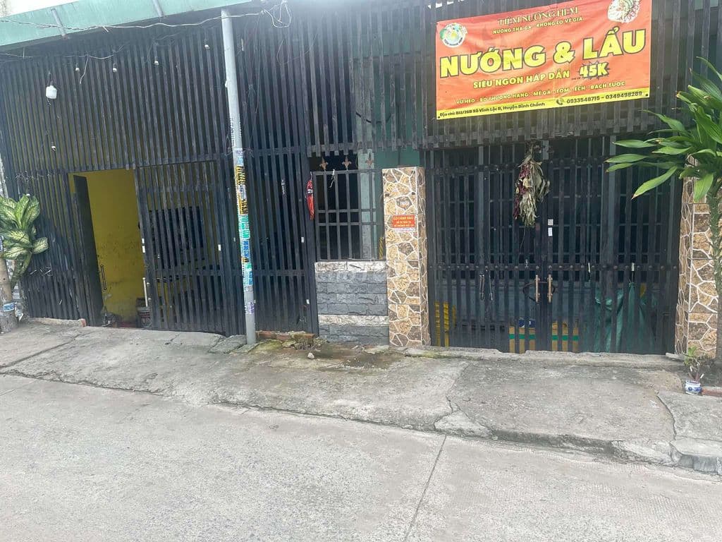 nhà