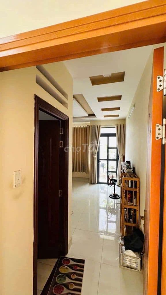 🔥 HOT! Căn Hộ Hạng Sang- View Triệu Đô, Sẵn Sàng Bàn Giao - Ảnh 3