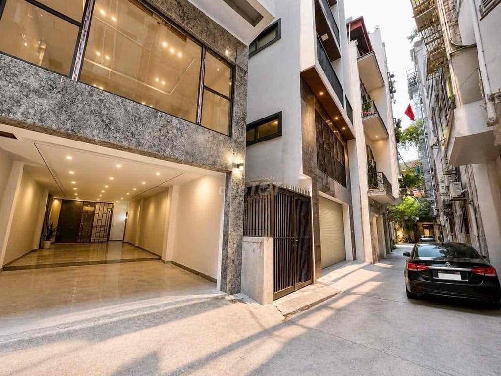 NGUYỄN SƠN, LONG BIÊN 80m - CHƯA ĐẾN 20tỷ