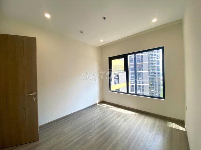 Căn hộ 1 phòng ngủ + 1 phân khu Beverly Solary