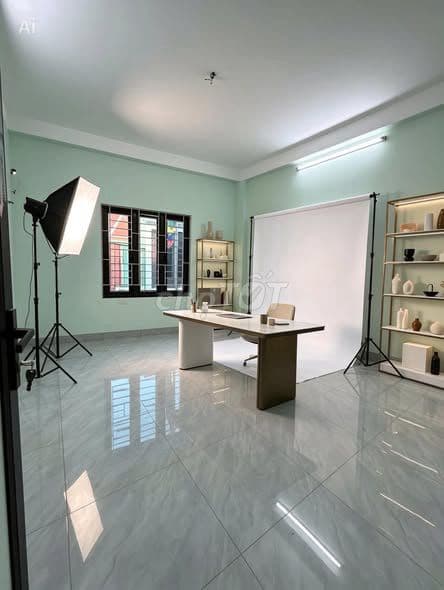 bán nhà Bát Khối Long Biên 35m2 5 tầng 3 ngủ - Ảnh 3