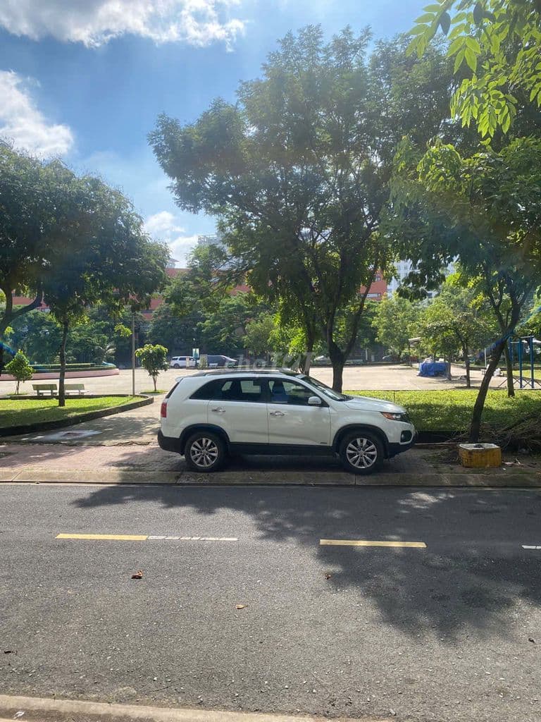 SIÊU PHẨM- HÀNG NGỘP! ĐẤT MT ĐƯỜNG 12M, KDC TRUNG SƠN. DT: 120 (6 X20) - Ảnh 3