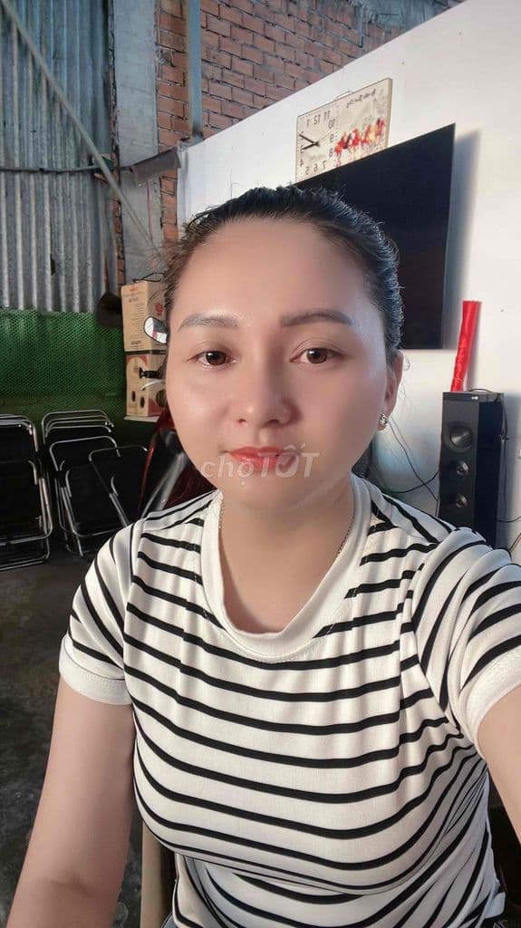 GIẢM 200TR BÁN NHANH NHÀ HẺM Ô TÔ TRẦN THỊ TRỌNG, TÂN BÌNH, 4 tỷ 45 - Ảnh 2