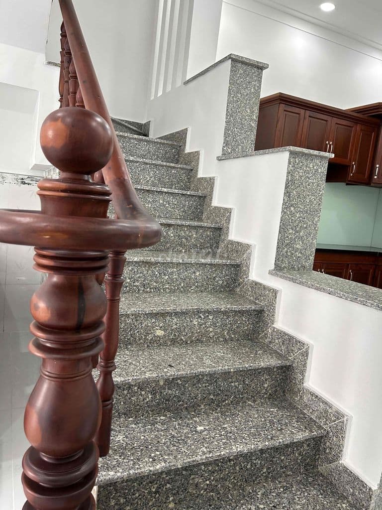 Cần tiền Bán nhà gấp chính chủ - Ảnh 3