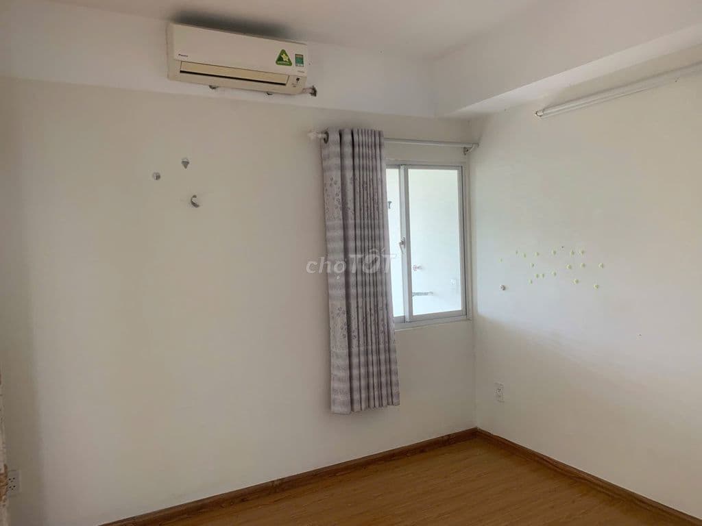 Bán Chung Cư Flora Anh Đào - Sổ Hồng Riêng lâu dài - Ảnh 3