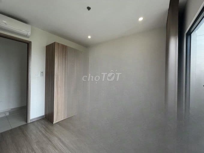 Căn 3PN The Origami view Cầu Vồng cực đẹp - Thanh toán 3 tháng - Ảnh 2