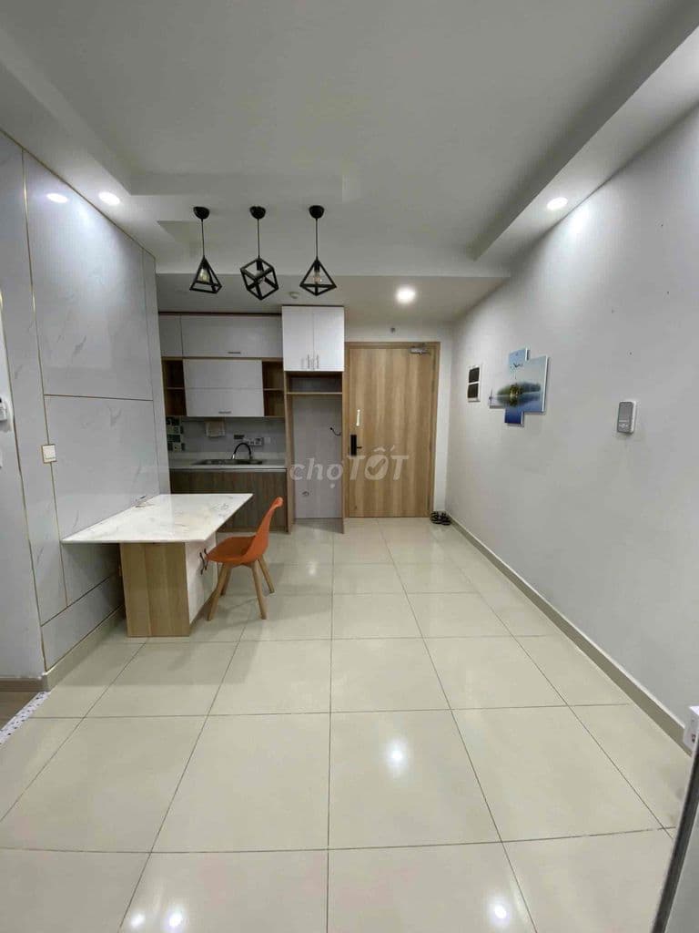 chính chủ cần bán căn 1 phòng ngủ Emerald giá thanh toán 3,85 tỉ