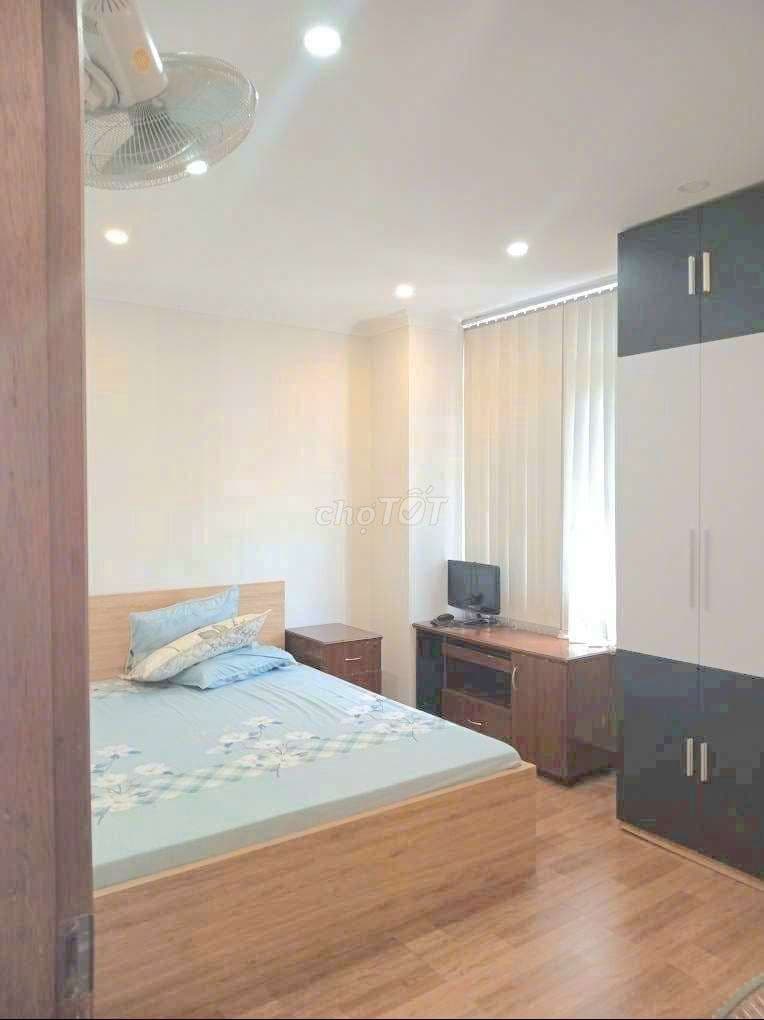 BÁN CHUNG CƯ HÀ ĐÔ Z751 - DT từ 62m2 - 72m2 - Chỉ từ 3.89 tỉ còn tl^^ - Ảnh 3