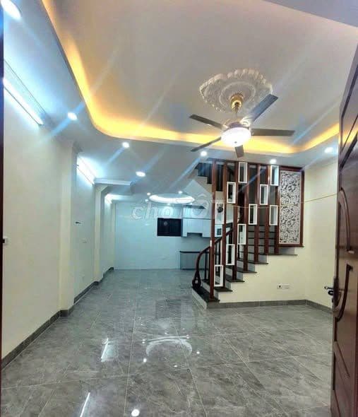 bán nhà Từ Liêm gần Aeon Mall - Ảnh 2