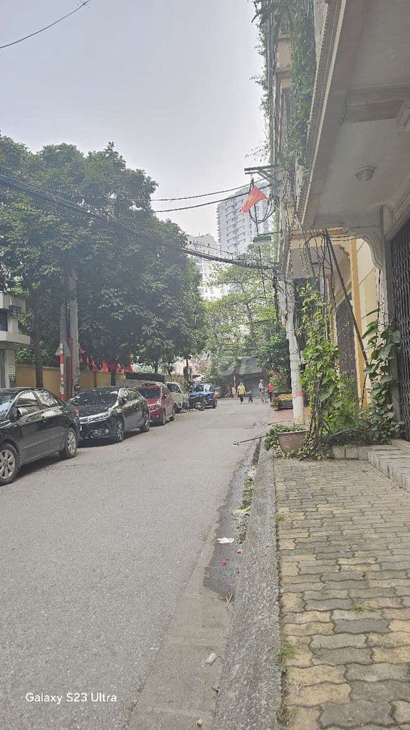 Chính chủ bán mảnh đất gần dương văm bé.ô tô vào đất - Ảnh 3