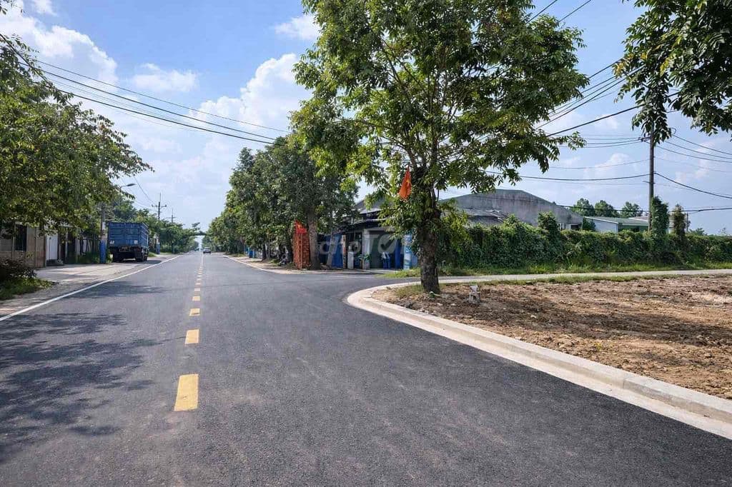 🔥CHỈ TỪ 2 TỶ - MẶT TIỀN TỈNH LỘ 2 – CHƯA QUA ĐẦU TƯ - SẢN PHẨM 2026 💥 - Ảnh 2