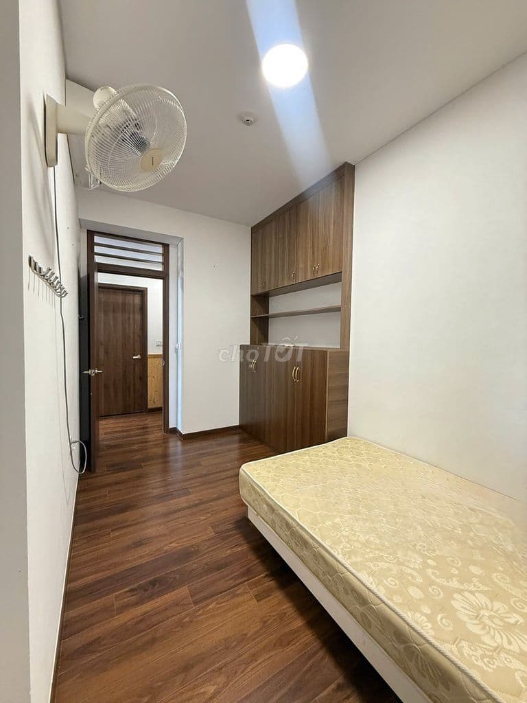 Bán căn 78m2 Mizuki full nội thất giá 4,55 tỷ