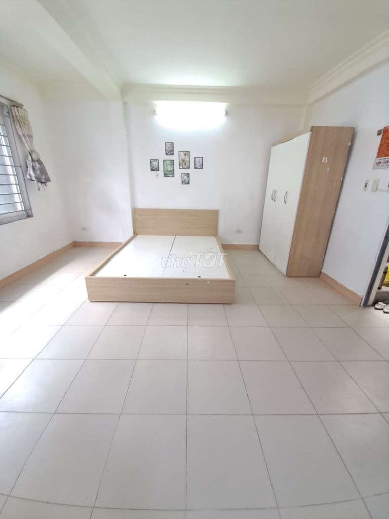 chính chủ bán chung cư mini - Ảnh 2