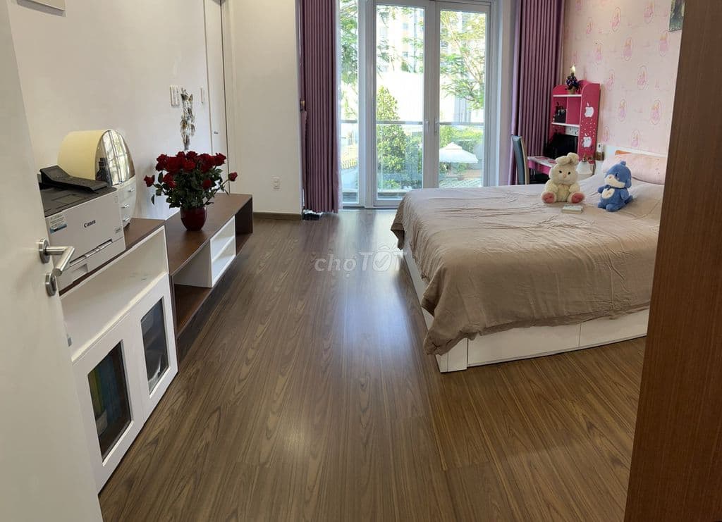 Bán nhà dự án Khang Điền Merita đường Liên Phường Q9 (155m2) 25.5 tỷ - Ảnh 3