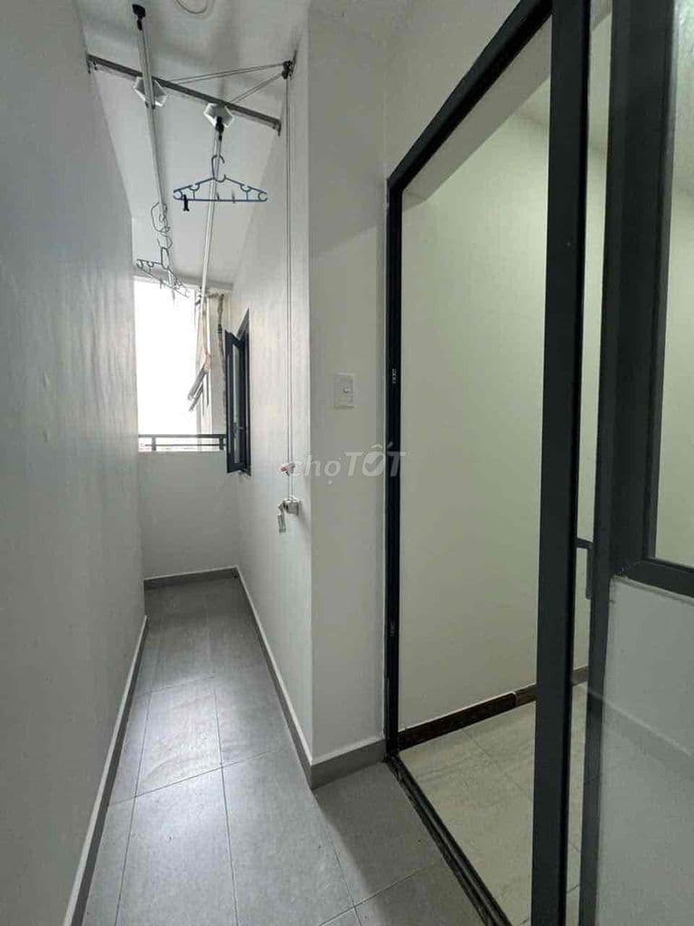 CHÍNH CHỦ BÁN CĂN HỘ HIM LAM PHÚ AN 69M2 - Ảnh 2