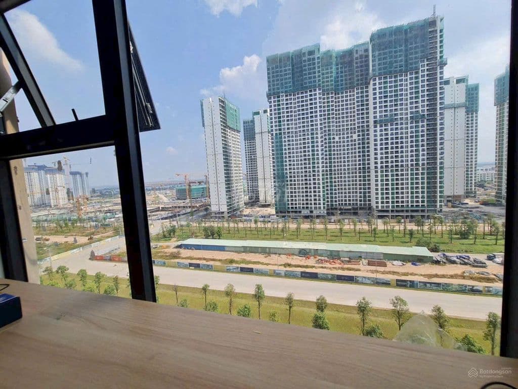 CHỦ NHÀ NGỘP CẦN THANH LÝ GẤP LỖ GIÁ - SHR - NHÀ ĐẸP - MỚI TOANH