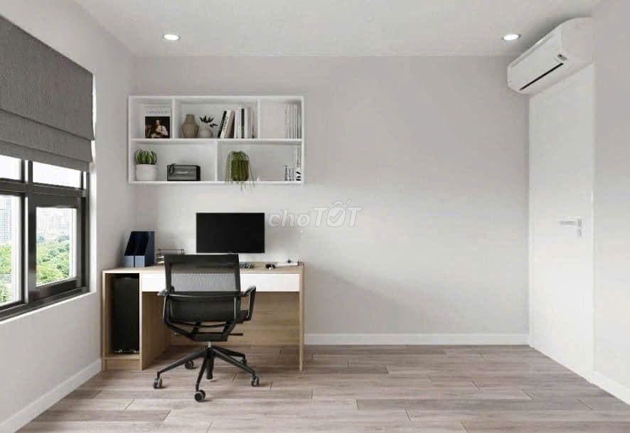 Căn hộ liền kề Bình Chánh –15p về trung tâm Sài Gòn-Destino Centro - Ảnh 3