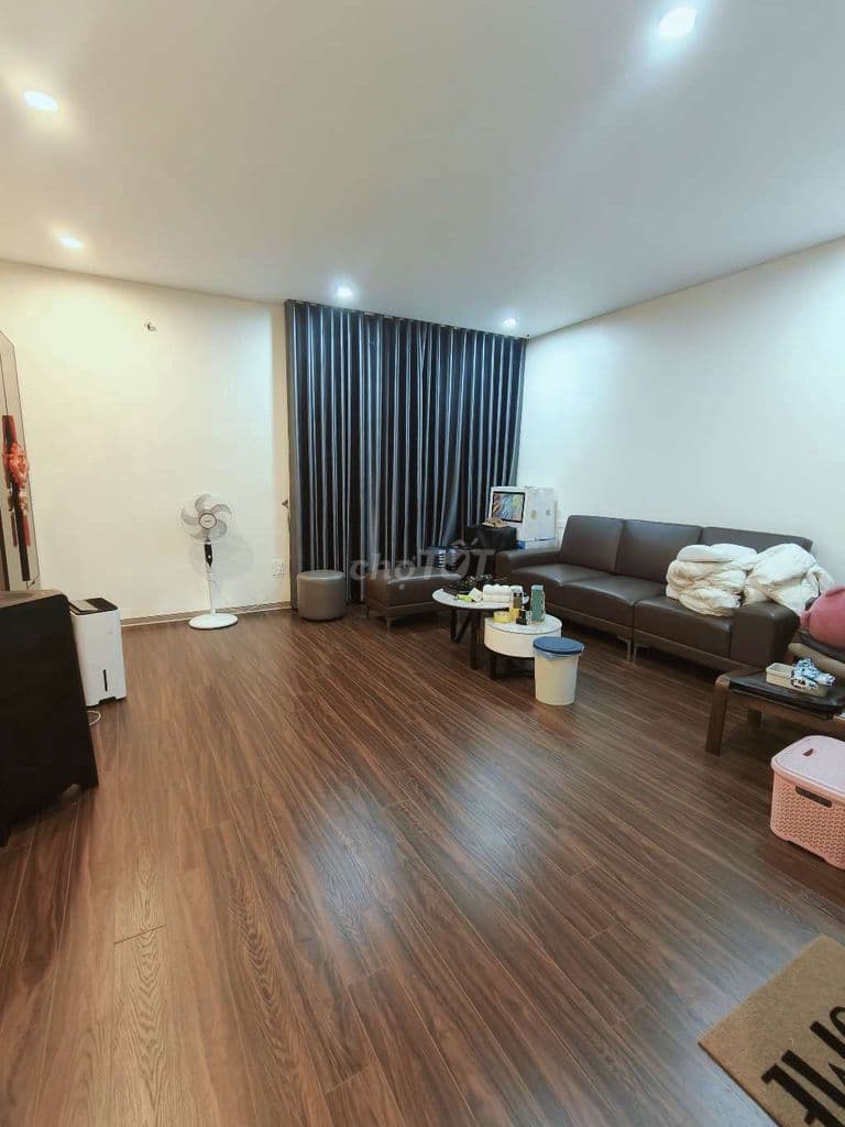 BÁN Căn hộ 309b TT Trường múa. DT 65m2