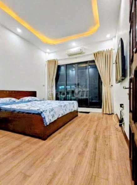 bán nhà 45m2 Nguyễn Viết Xuân giảm giá 2 tỷ - Ảnh 3